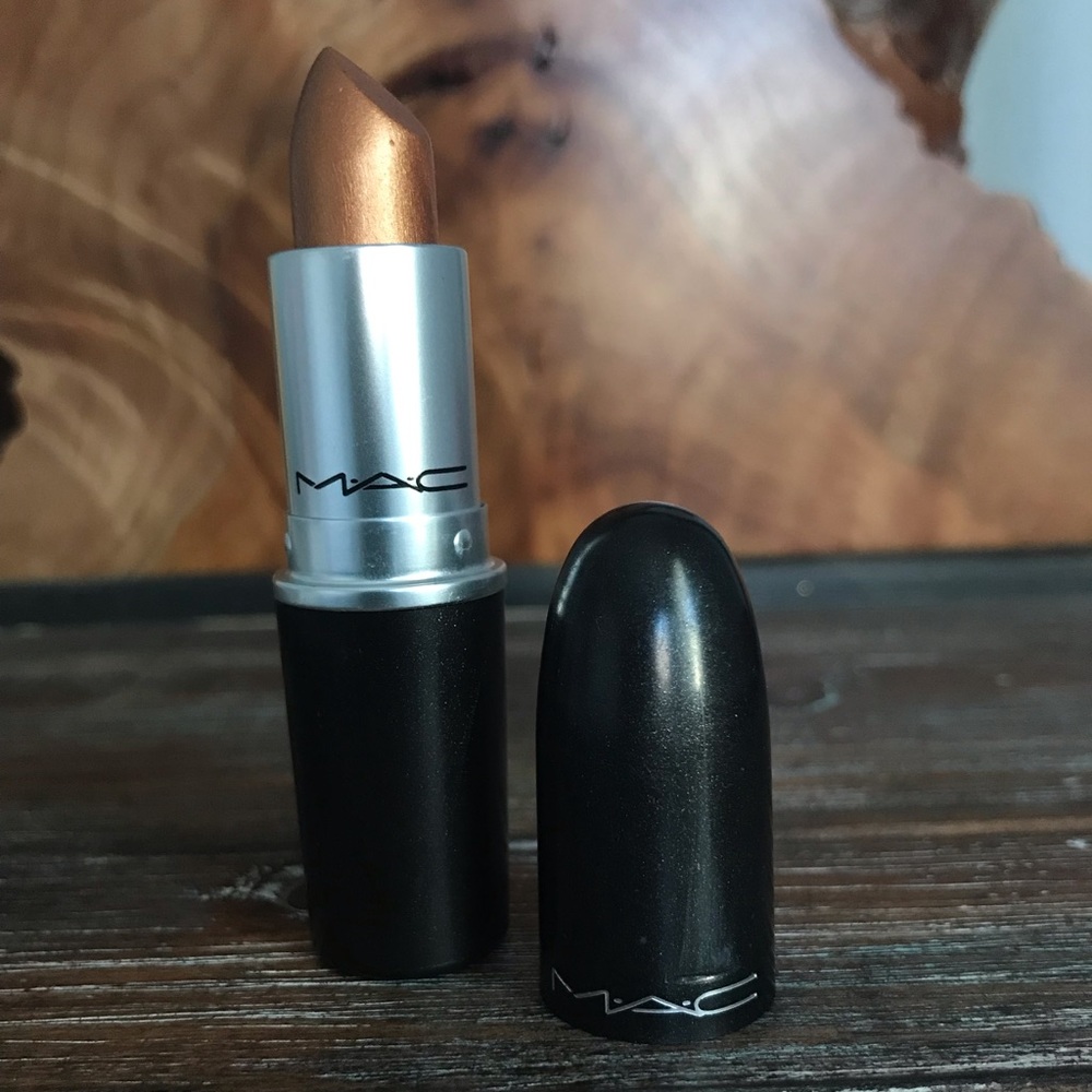 MAC Lipstick